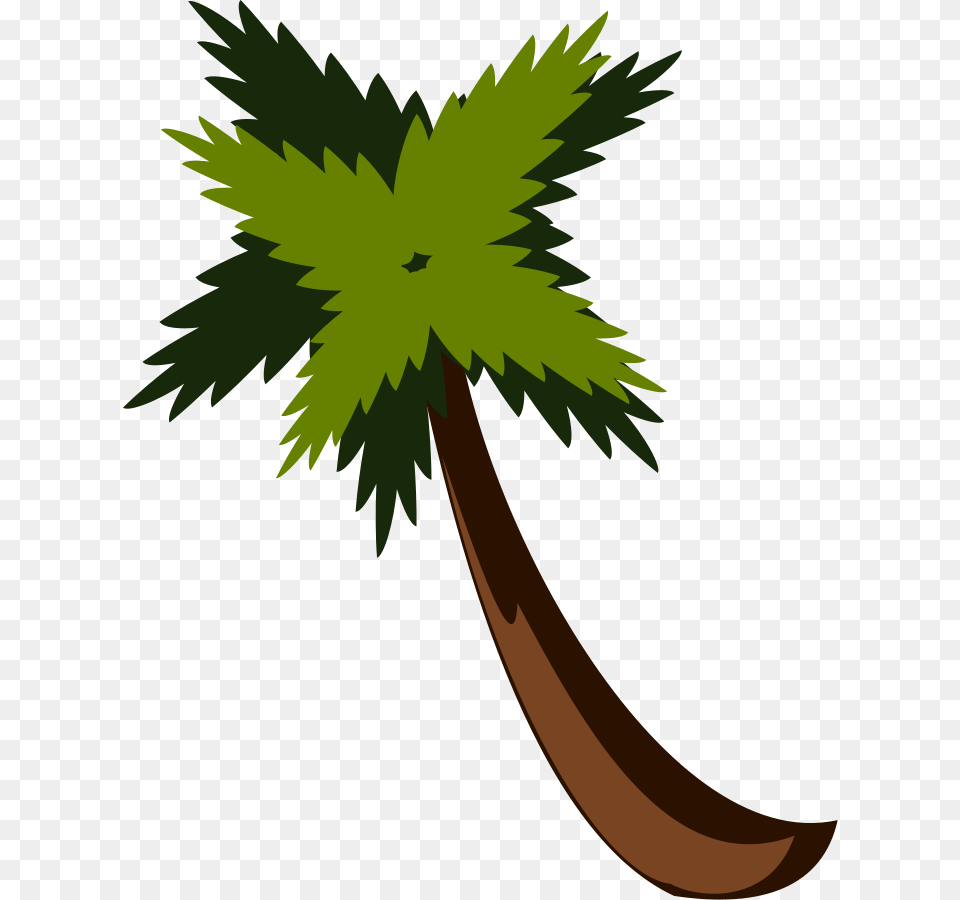 Date Palm Clipart Palm Leaves, Leaf, Plant, Tree, Potted Plant Png