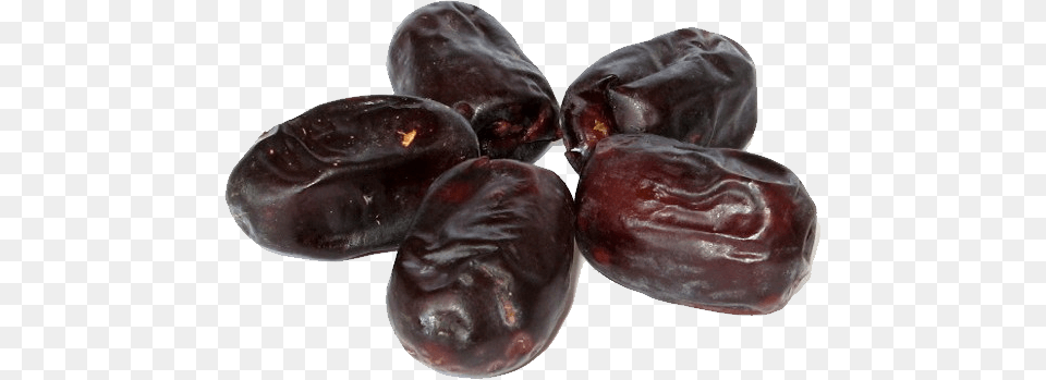 Date Palm Dark, Food, Fruit, Plant, Produce Free Png