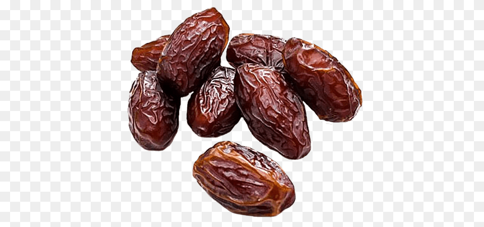 Date Palm Group, Raisins Free Png Download
