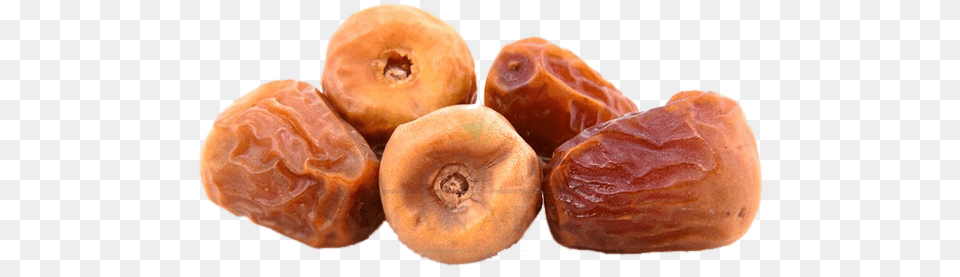 Date Palm Image, Food, Fruit, Plant, Produce Png
