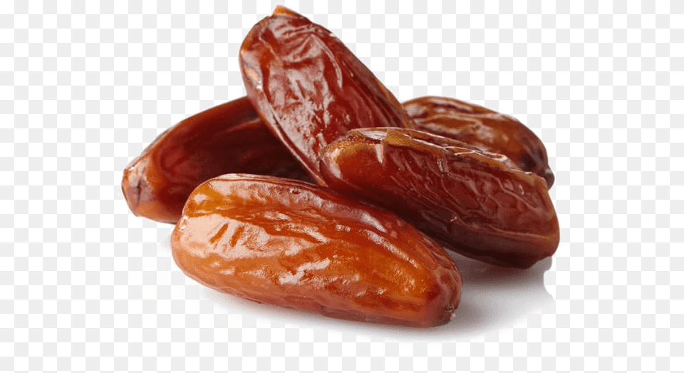 Date Palm Image Date Fruit, Food, Ketchup, Produce Free Transparent Png