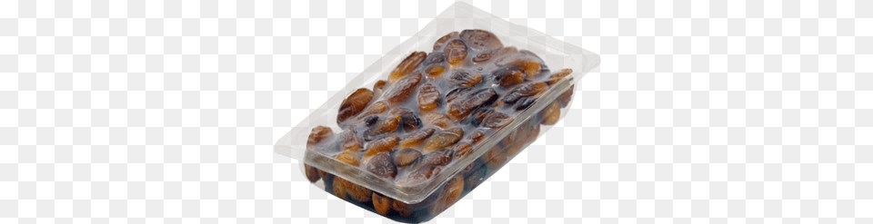 Date Paste Date Palm, Food, Fruit, Plant, Produce Png Image
