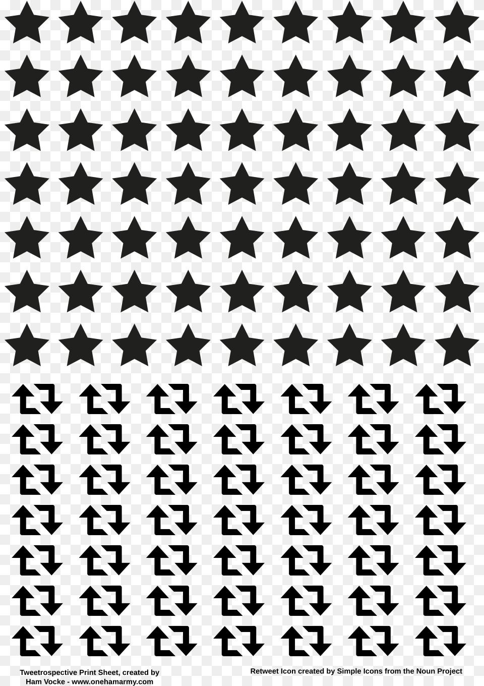 Date Radwimps Piano Sheet, Symbol Free Png Download