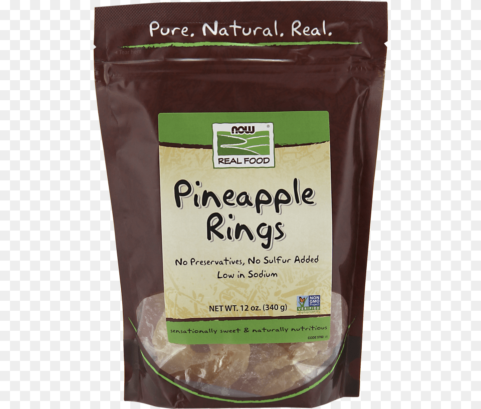 Date Sugar, Food, Produce Png