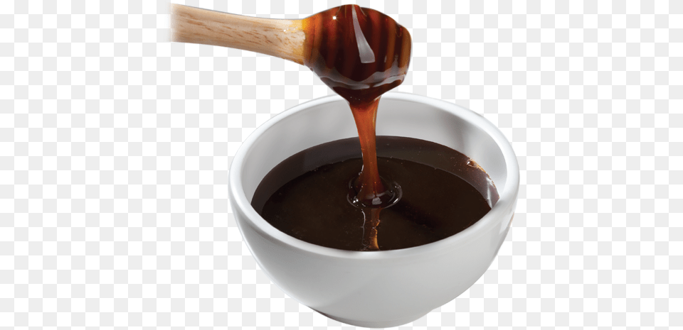 Date Syrup Dates Syrup, Cutlery, Spoon, Food, Meal Png Image