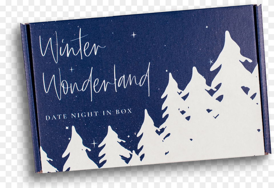 Date Themes Change Each Month Christmas Tree, Book, Publication, Handwriting, Text Free Transparent Png