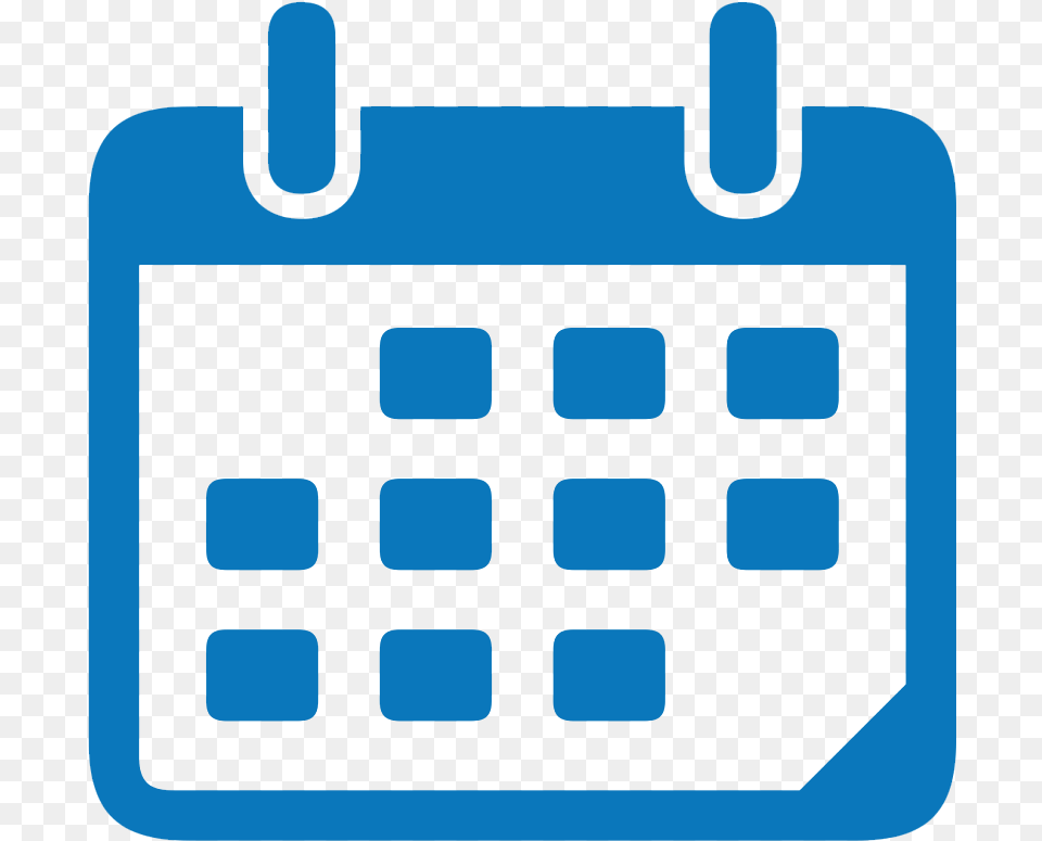 Date Time Venue Icon, Electronics, Text, Credit Card Png Image