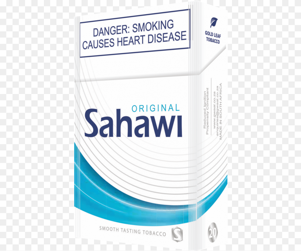 Date11th January Paper, Box Png