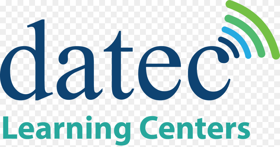 Datec Learning Center Datec, Logo, Text Png Image