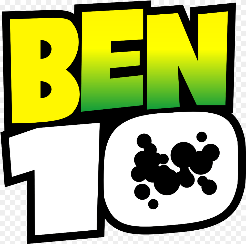 Datei Ben10 Logo Svg Ben 10 Logo, Text, Art, Graphics Png Image