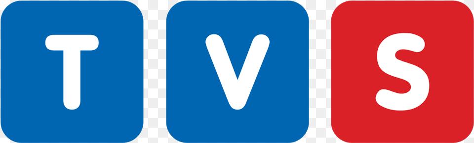 Datei Tvs Fernsehsender Logo Svg Wikipedia, Text, Number, Symbol, Food Free Png Download