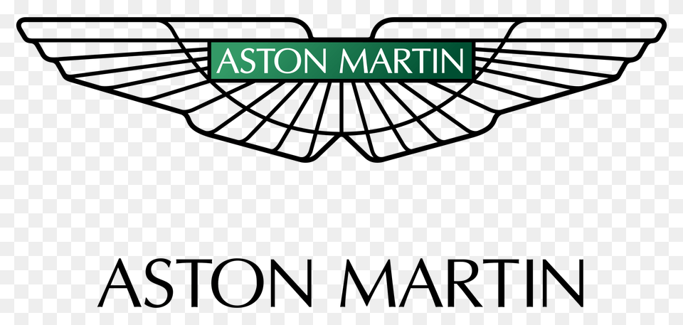 Dateiaston Martin Wikipedia, Green, Text Free Png