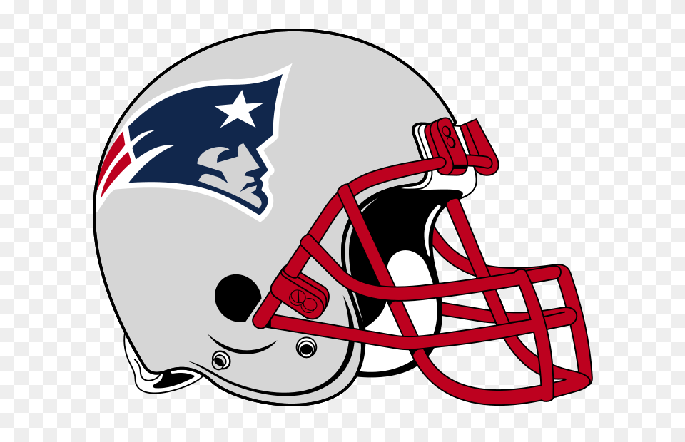 Dateinew England Patriots Helmet Rightface Wikipedia, American Football, Sport, Football, Football Helmet Free Transparent Png