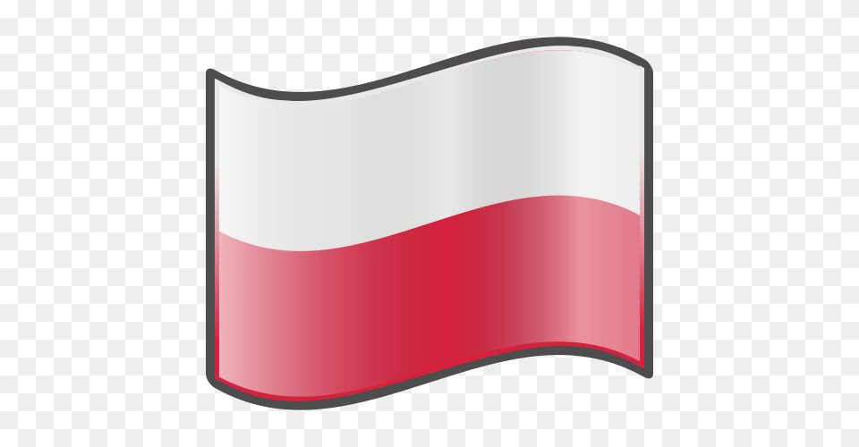 Dateinuvola Polish Flag Wikipedia, Diaper Free Transparent Png