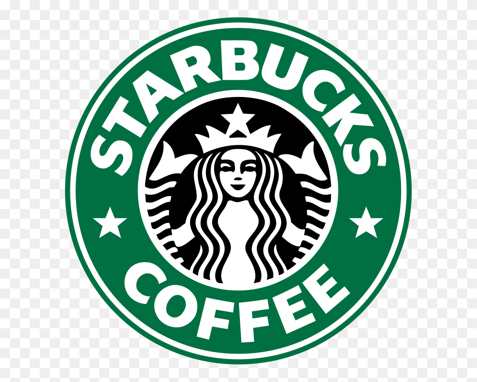 Dateistarbucks Wikipedia, Logo, Face, Head, Person Free Transparent Png