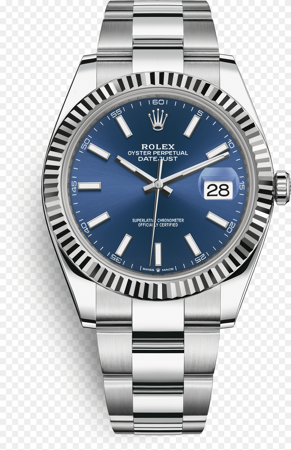 Datejust, Arm, Body Part, Person, Wristwatch Png Image