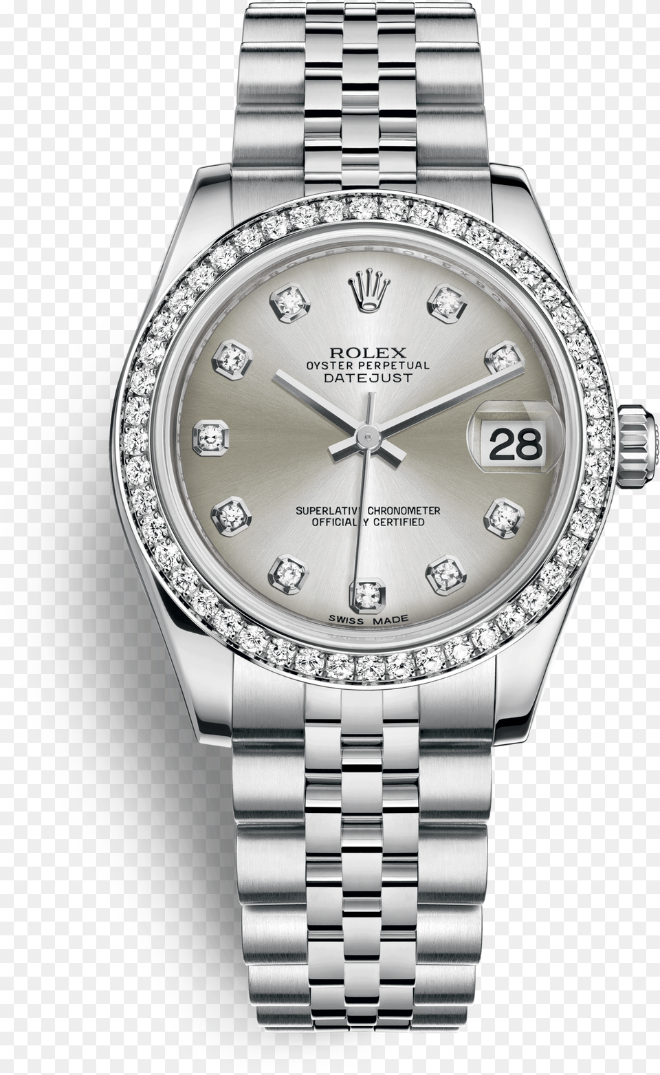 Datejust Rolex Datejust, Arm, Body Part, Person, Wristwatch Png