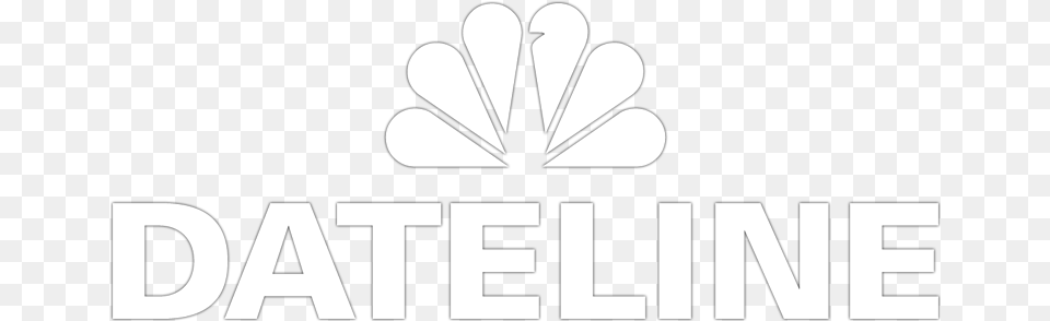 Dateline Nbc Image Fuck Should I Make For Dinner, Leaf, Logo, Plant, Stencil Free Png