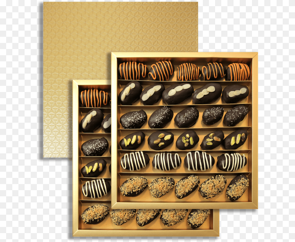 Dates, Food, Sweets, Chocolate, Dessert Free Transparent Png