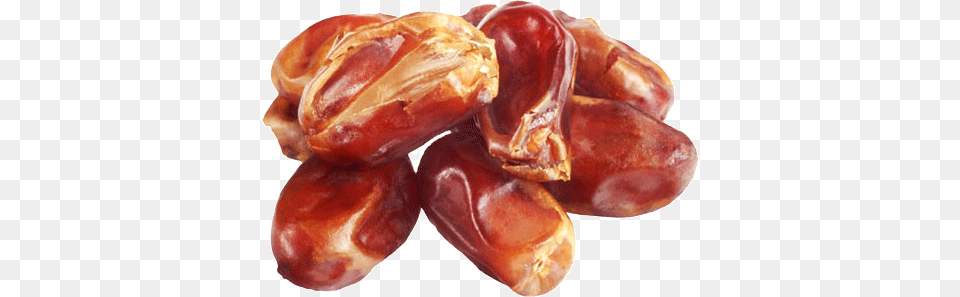 Dates, Food, Ketchup, Fruit, Plant Free Transparent Png