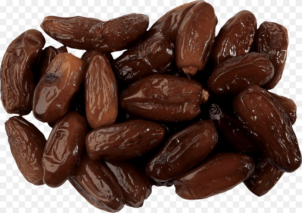 Dates, Bread, Food, Raisins Png