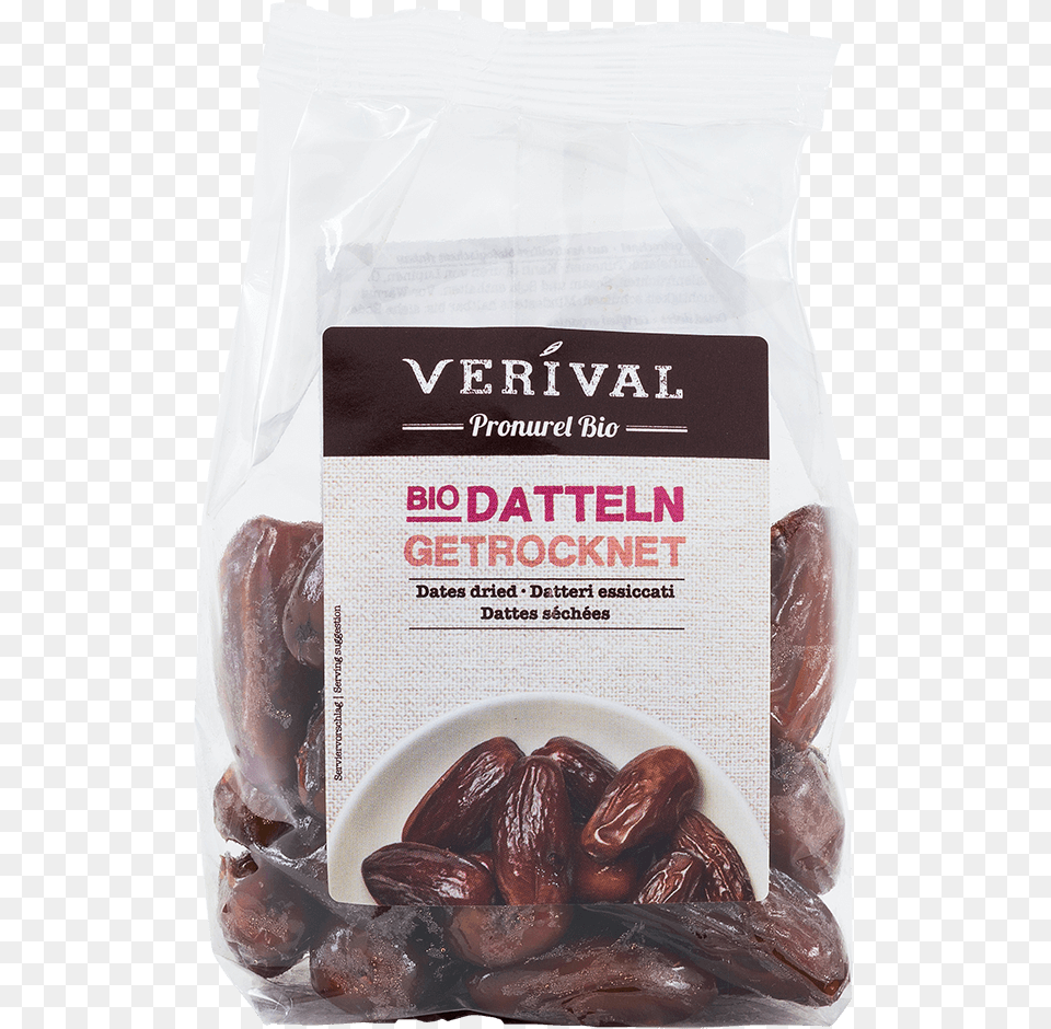 Dates Png
