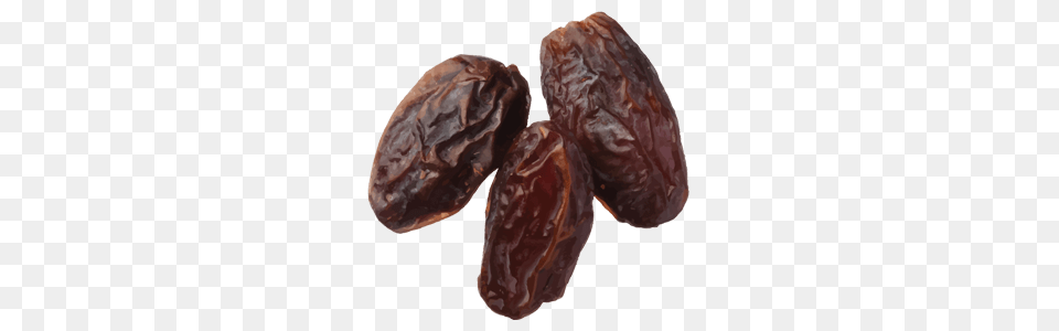 Dates, Raisins, Adult, Male, Man Png Image