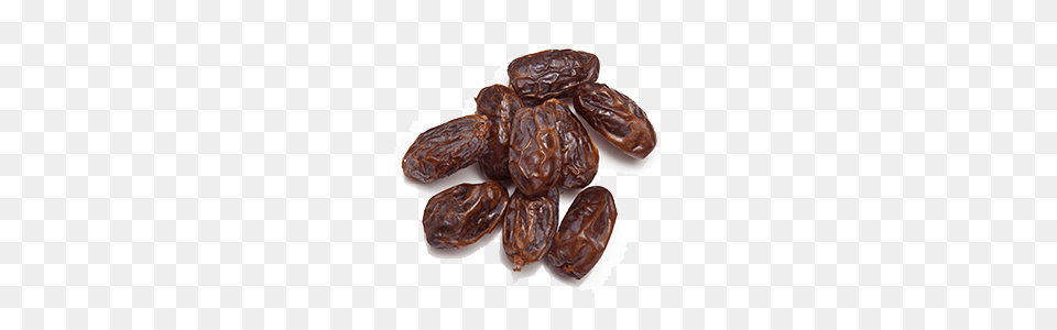 Dates, Raisins Free Transparent Png