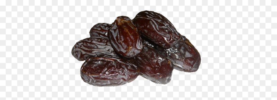 Dates, Raisins Png