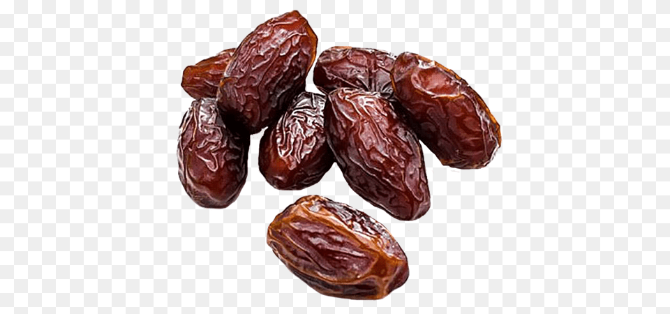 Dates, Food, Meat, Pork, Raisins Free Png