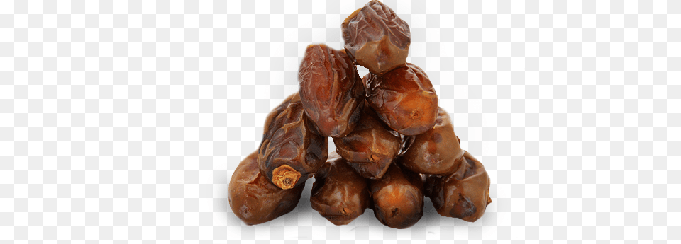 Dates Free Png Download