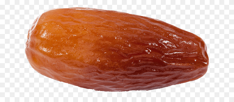 Dates, Food, Ketchup, Fruit, Plant Free Transparent Png