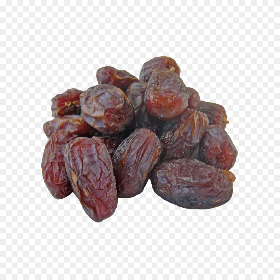 Dates, Raisins Free Png Download