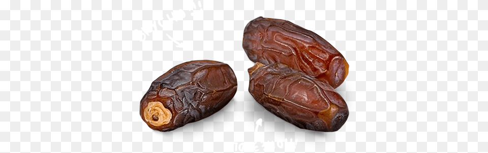 Dates, Food, Ketchup, Accessories Free Png