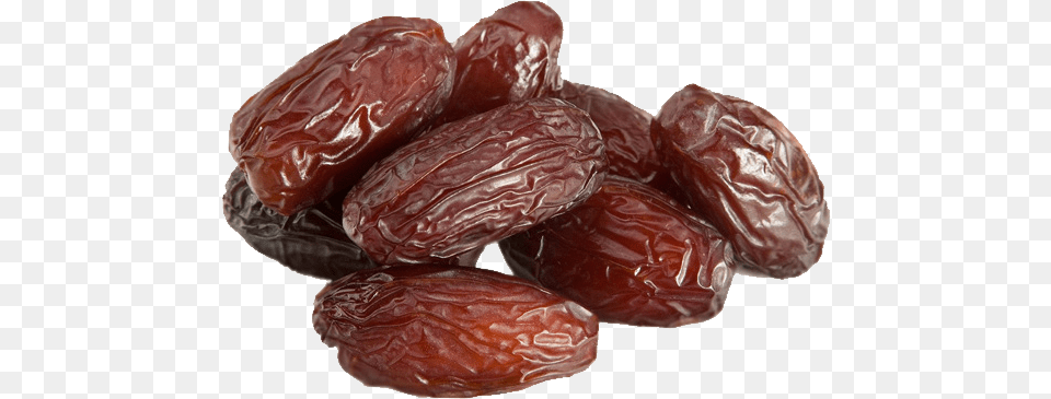 Dates, Food, Ketchup, Raisins Free Transparent Png