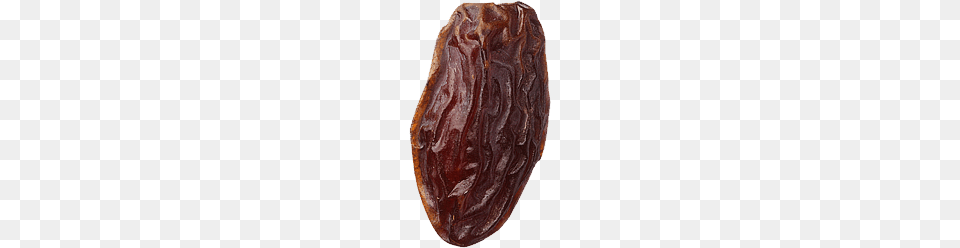 Dates, Raisins, Person Png