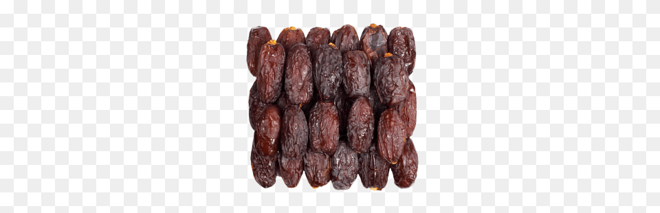 Dates, Raisins Free Png