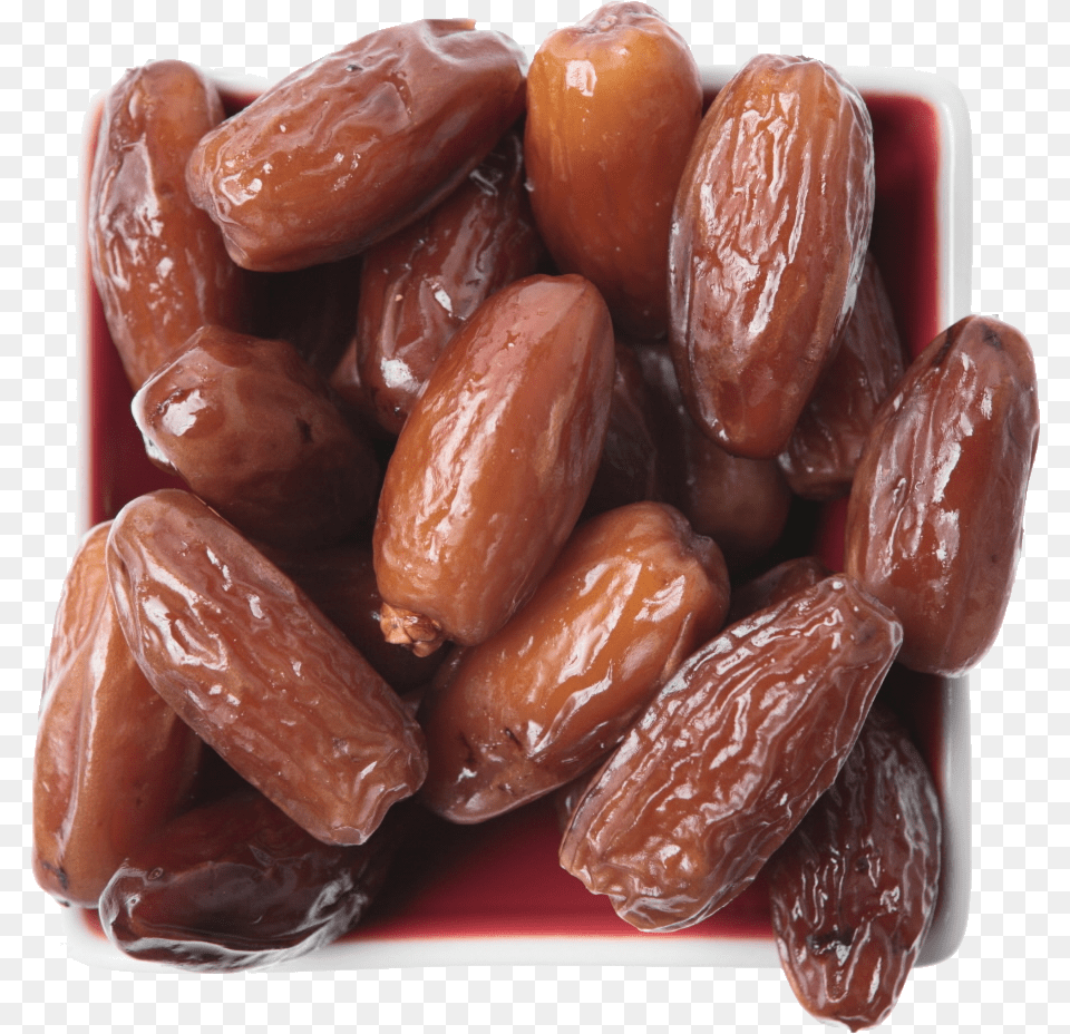 Dates, Bread, Food, Produce, Meat Free Transparent Png