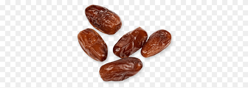 Dates, Food, Ketchup, Raisins Free Png