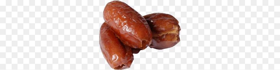 Dates, Food, Ketchup, Nut, Plant Free Png Download