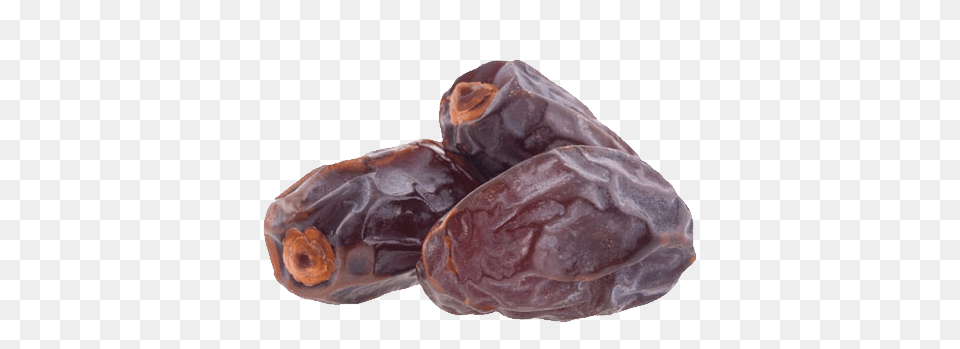 Dates, Raisins Free Png