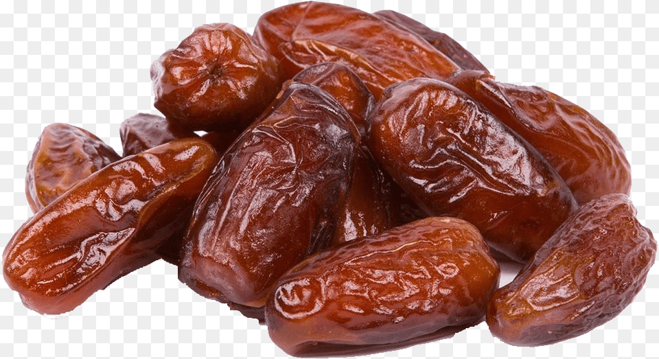 Dates Background Dry Fruits To Gain Weight, Food, Meat, Pork, Bread Free Transparent Png