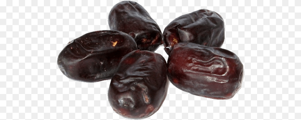 Dates Download 21 Dates, Food, Fruit, Plant, Produce Png Image