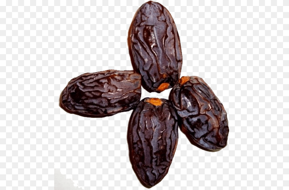 Dates Download Arabic Dried Fruits, Raisins, Smoke Pipe Free Png