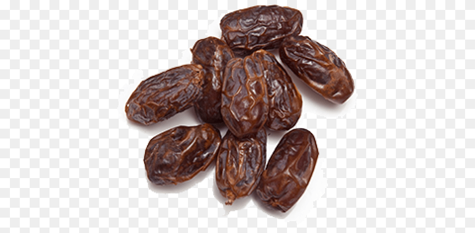 Dates Download Dates Food, Raisins, Animal, Insect, Invertebrate Png Image