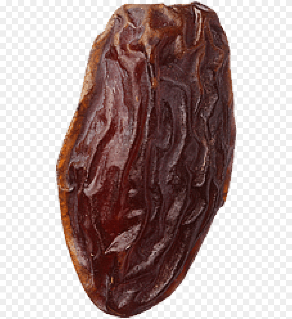 Dates Free Download Date Fruit, Person, Raisins Png Image