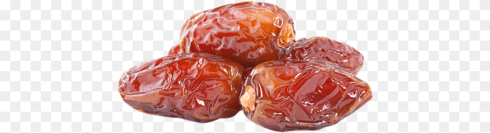 Dates Fruit, Food, Ketchup, Raisins Free Png