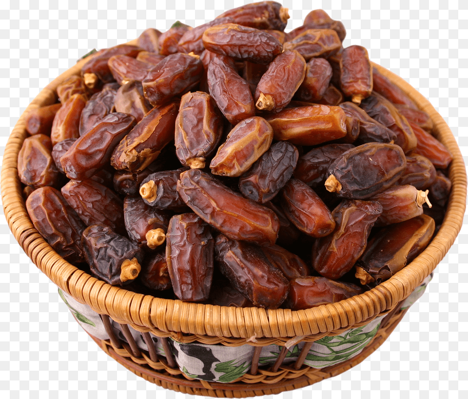 Dates Image Date Palm Dates Fruit In Spanish Free Transparent Png