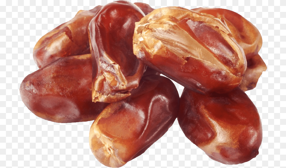 Dates Image Dates, Food, Fruit, Plant, Produce Free Png Download