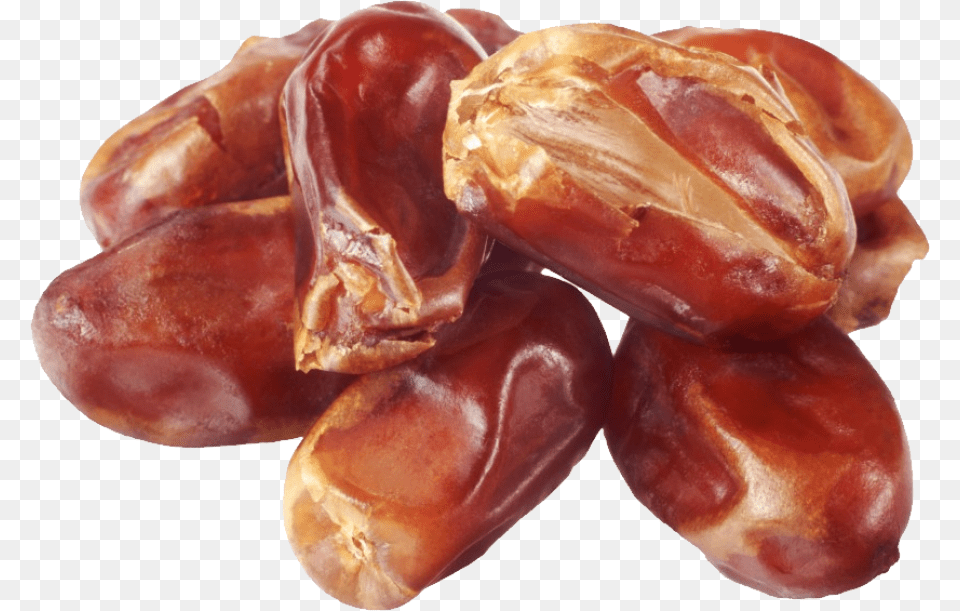 Dates Image Khajuri Fruit, Accessories, Gemstone, Jewelry, Bread Png